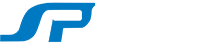 澳门2024免费原料网