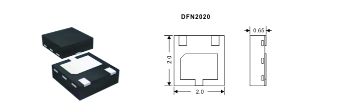 澳门2024免费原料网