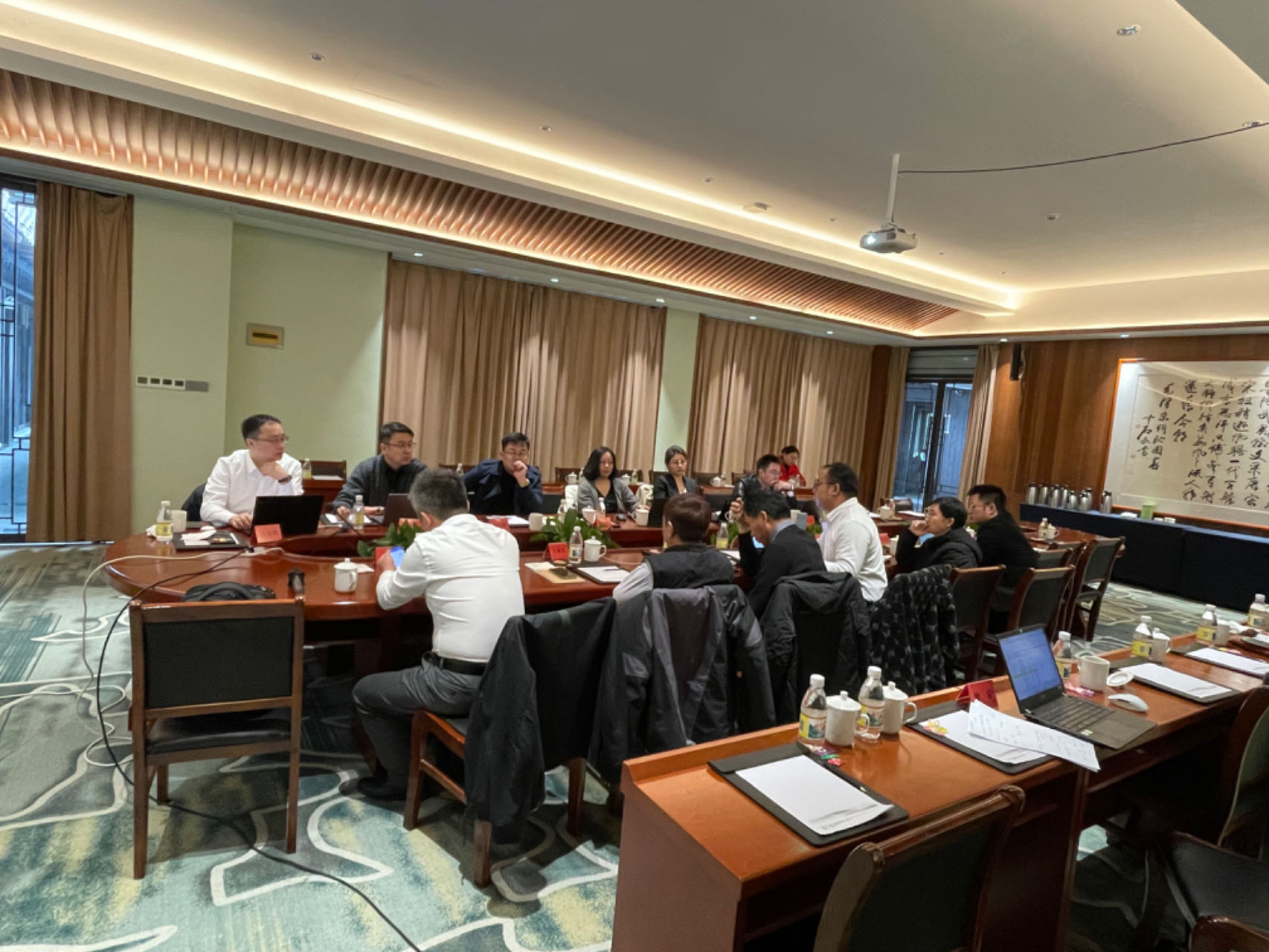 澳门2024免费原料网
